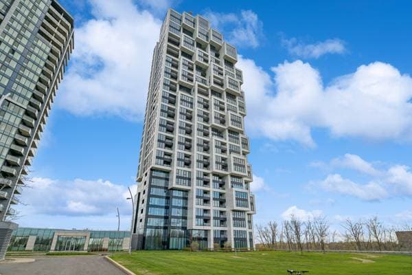 200 Rue André-Prévost #406, Montréal (Verdun/Île-des-Sœurs) — photo 41