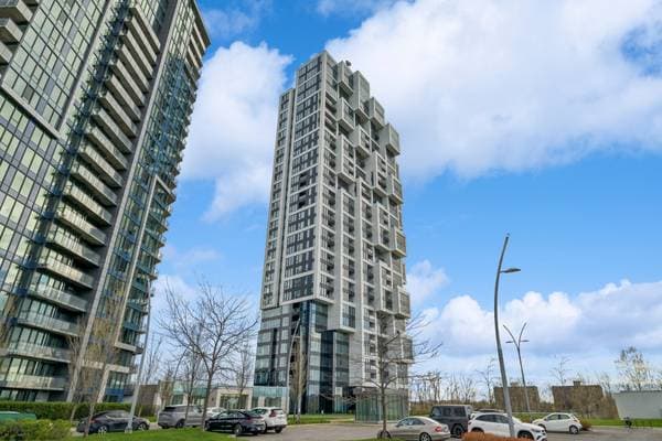 200 Rue André-Prévost #406, Montréal (Verdun/Île-des-Sœurs) — photo 42