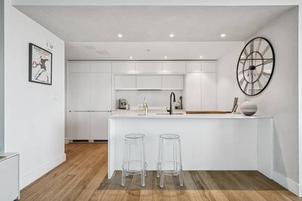 200 Rue André-Prévost #406, Montréal (Verdun/Île-des-Sœurs) — photo 6