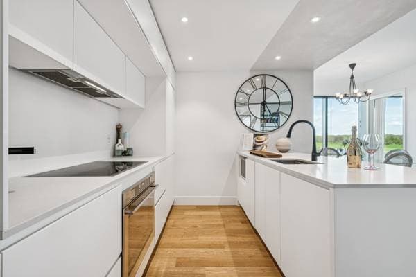 200 Rue André-Prévost #406, Montréal (Verdun/Île-des-Sœurs) — photo 7