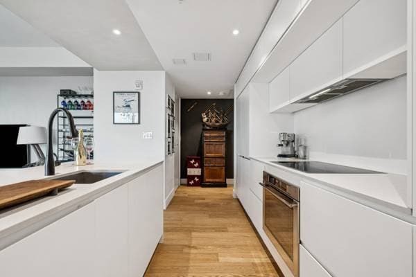 200 Rue André-Prévost #406, Montréal (Verdun/Île-des-Sœurs) — photo 8