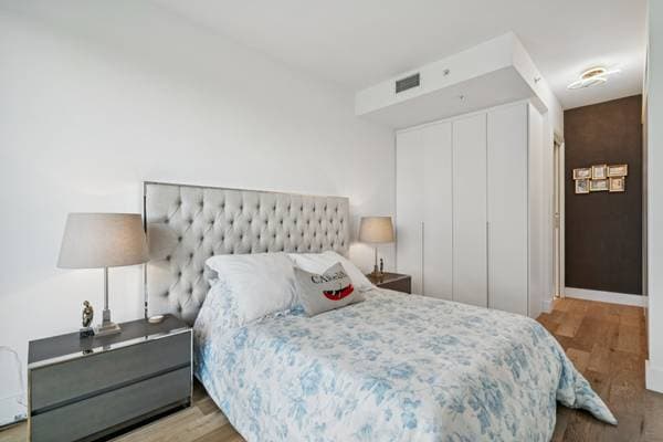 200 Rue André-Prévost #406, Montréal (Verdun/Île-des-Sœurs) — photo 9
