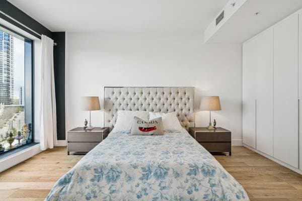 200 Rue André-Prévost #406, Montréal (Verdun/Île-des-Sœurs) — photo 10
