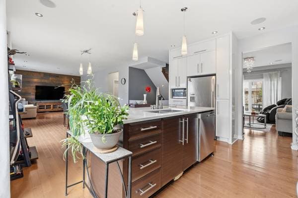 63 Rue Jean-Gascon, Gatineau (Aylmer) — photo 11