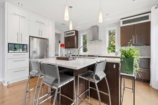 63 Rue Jean-Gascon, Gatineau (Aylmer) — photo 12