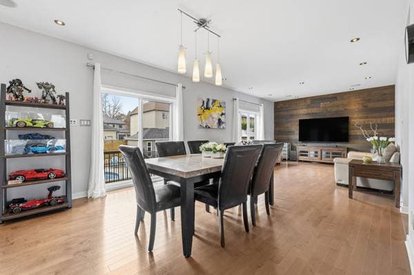 63 Rue Jean-Gascon, Gatineau (Aylmer) — photo 13