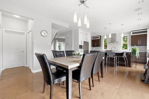 63 Rue Jean-Gascon, Gatineau (Aylmer) — photo 14