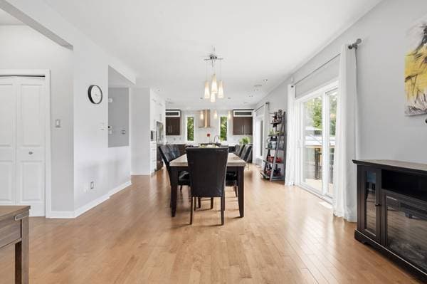 63 Rue Jean-Gascon, Gatineau (Aylmer) — photo 15