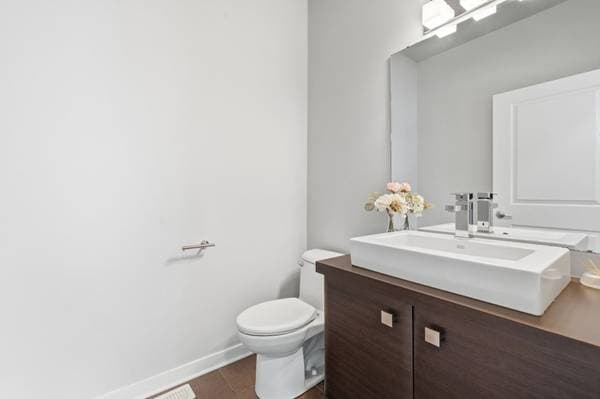 63 Rue Jean-Gascon, Gatineau (Aylmer) — photo 19