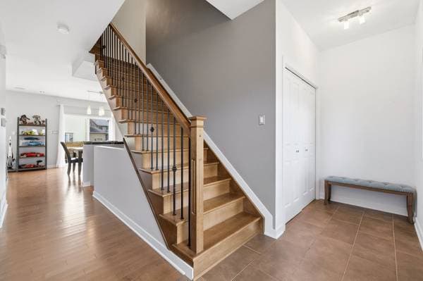 63 Rue Jean-Gascon, Gatineau (Aylmer) — photo 20