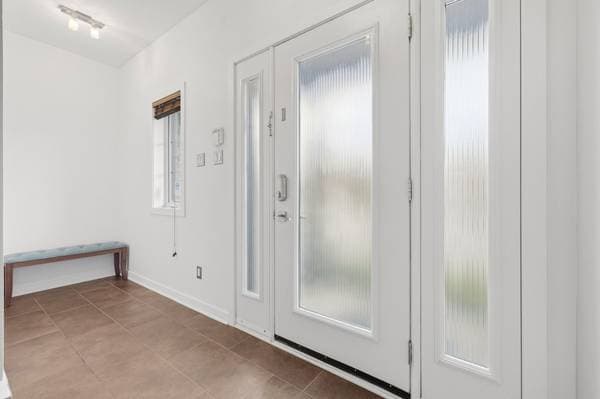63 Rue Jean-Gascon, Gatineau (Aylmer) — photo 3