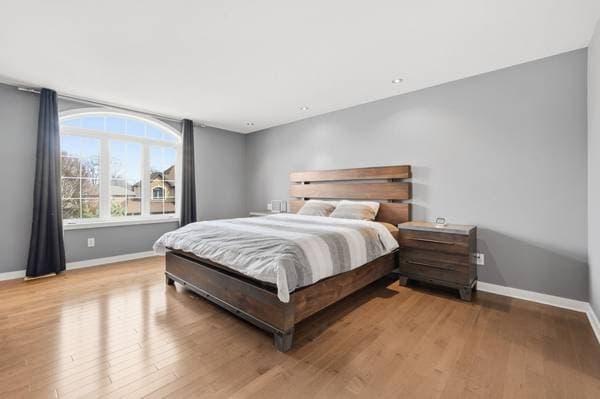 63 Rue Jean-Gascon, Gatineau (Aylmer) — photo 21