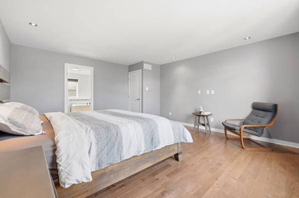 63 Rue Jean-Gascon, Gatineau (Aylmer) — photo 22
