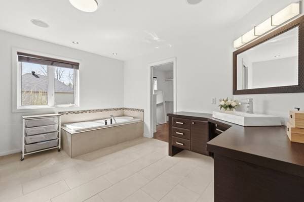 63 Rue Jean-Gascon, Gatineau (Aylmer) — photo 25