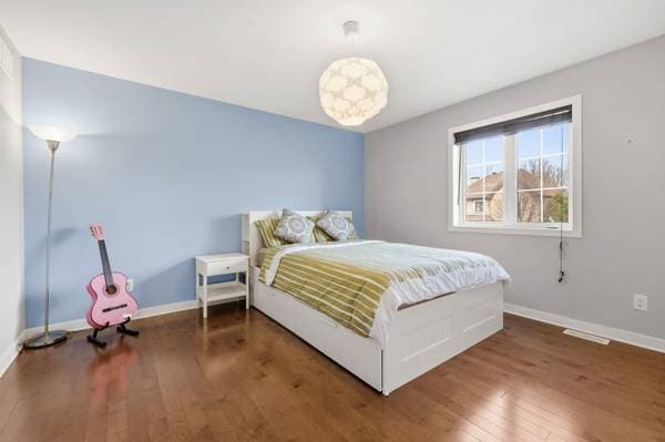 63 Rue Jean-Gascon, Gatineau (Aylmer) — photo 28