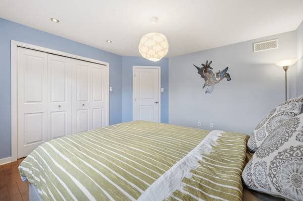 63 Rue Jean-Gascon, Gatineau (Aylmer) — photo 29