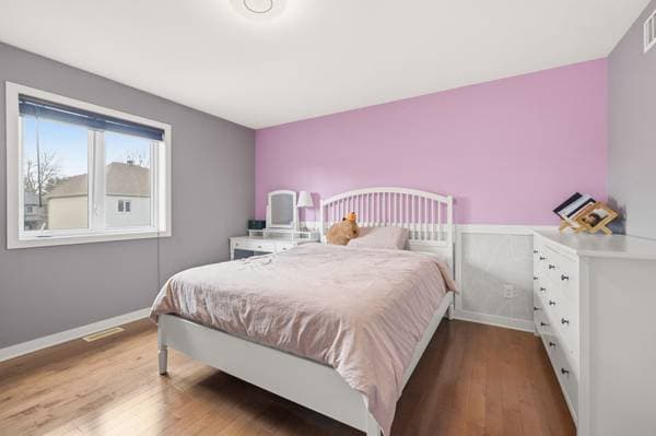 63 Rue Jean-Gascon, Gatineau (Aylmer) — photo 30