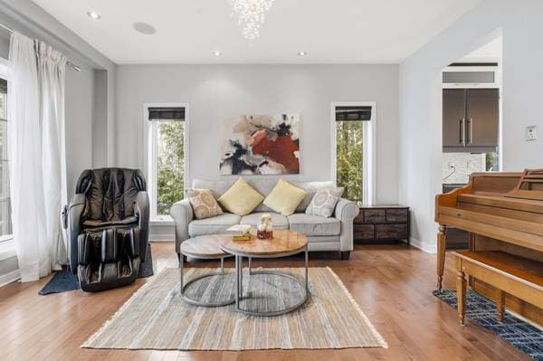 63 Rue Jean-Gascon, Gatineau (Aylmer) — photo 4