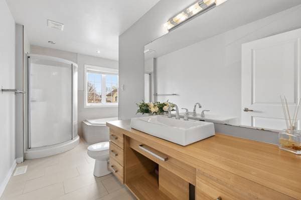63 Rue Jean-Gascon, Gatineau (Aylmer) — photo 32