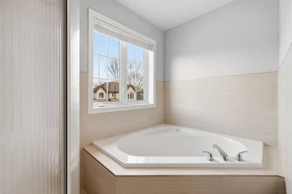 63 Rue Jean-Gascon, Gatineau (Aylmer) — photo 33
