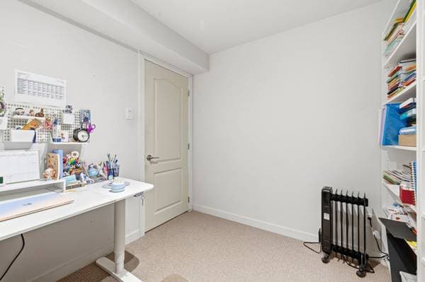 63 Rue Jean-Gascon, Gatineau (Aylmer) — photo 38