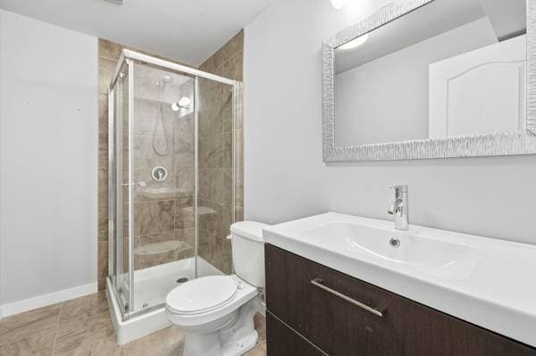 63 Rue Jean-Gascon, Gatineau (Aylmer) — photo 41