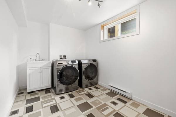 63 Rue Jean-Gascon, Gatineau (Aylmer) — photo 42