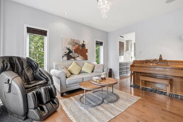 63 Rue Jean-Gascon, Gatineau (Aylmer) — photo 6