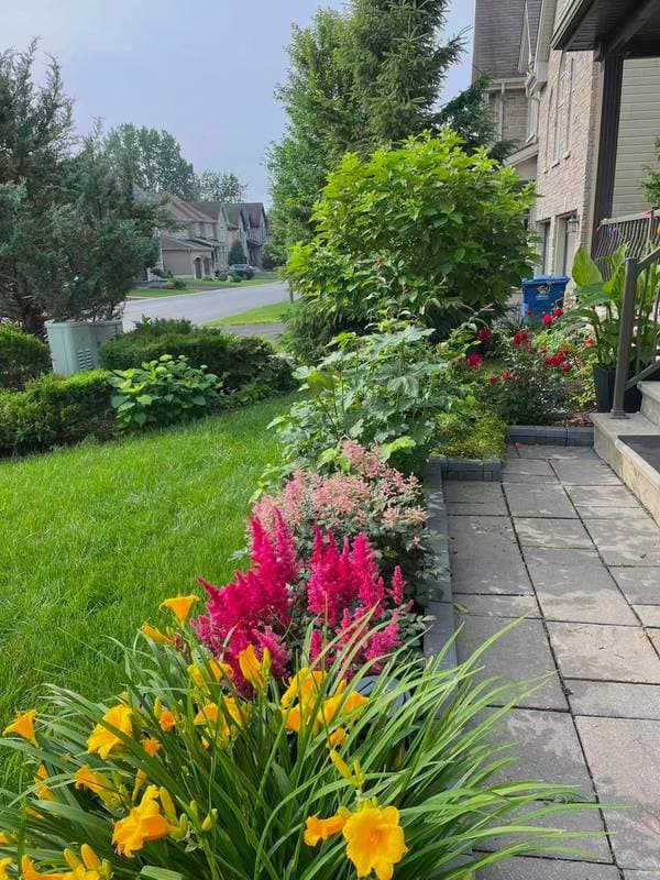 63 Rue Jean-Gascon, Gatineau (Aylmer) — photo 52