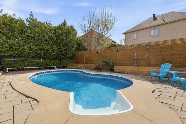 63 Rue Jean-Gascon, Gatineau (Aylmer) — photo 55