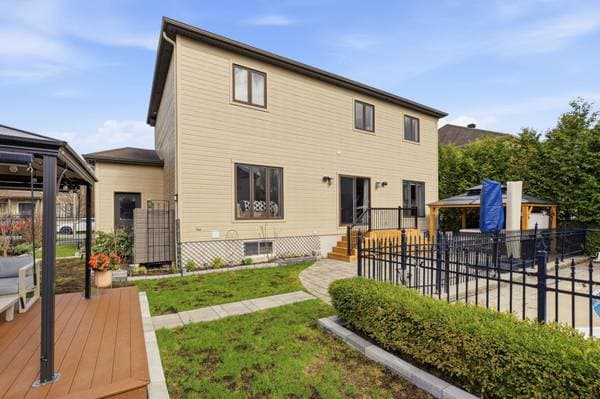 63 Rue Jean-Gascon, Gatineau (Aylmer) — photo 60