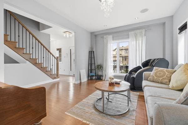63 Rue Jean-Gascon, Gatineau (Aylmer) — photo 7