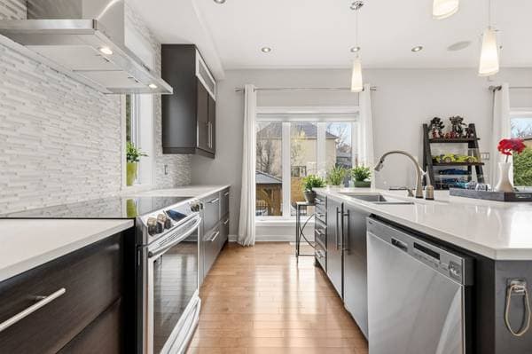 63 Rue Jean-Gascon, Gatineau (Aylmer) — photo 10