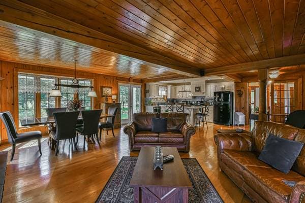 86 Ch. de la Montagne, Arundel — photo 13