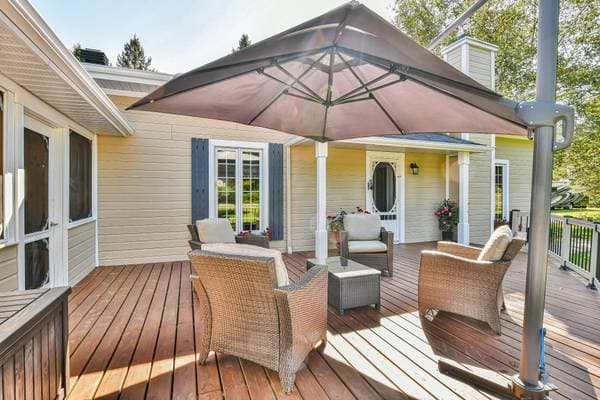 86 Ch. de la Montagne, Arundel — photo 18
