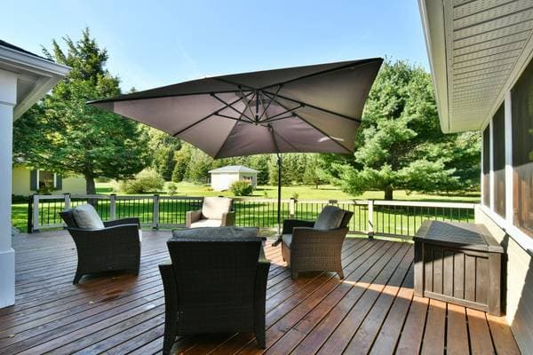 86 Ch. de la Montagne, Arundel — photo 20