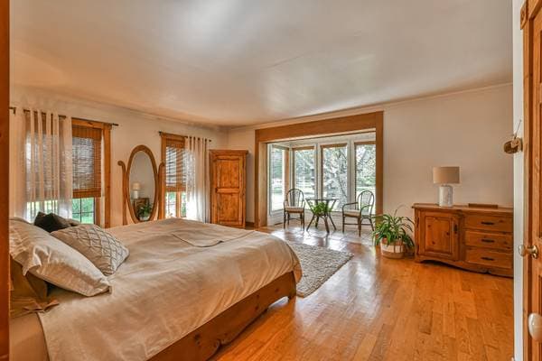 86 Ch. de la Montagne, Arundel — photo 22