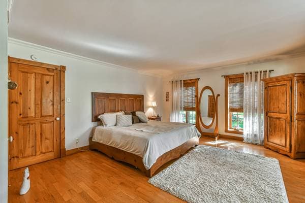 86 Ch. de la Montagne, Arundel — photo 23