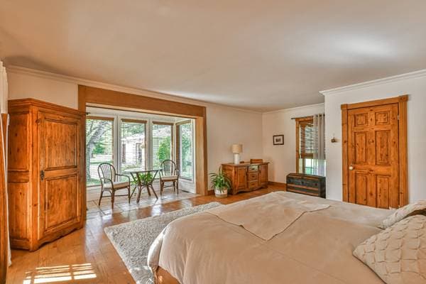 86 Ch. de la Montagne, Arundel — photo 24