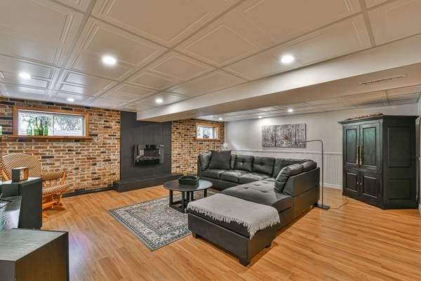 86 Ch. de la Montagne, Arundel — photo 26
