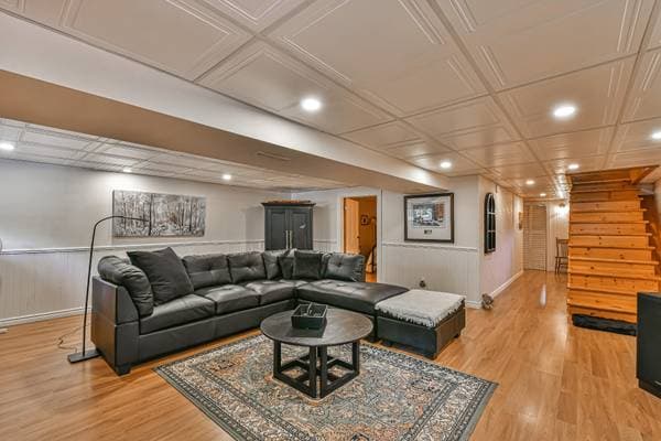 86 Ch. de la Montagne, Arundel — photo 27
