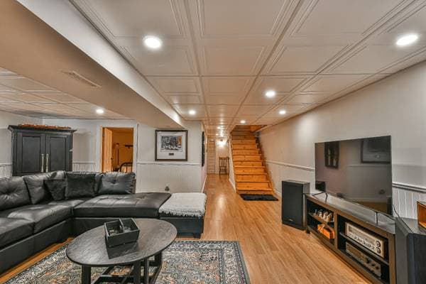 86 Ch. de la Montagne, Arundel — photo 28