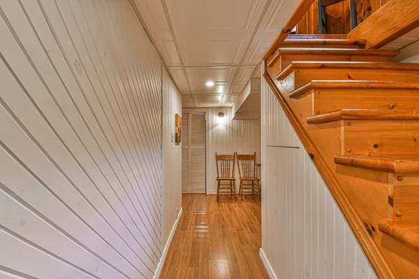 86 Ch. de la Montagne, Arundel — photo 31
