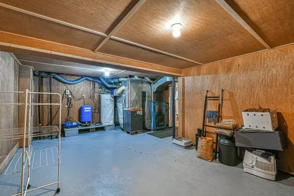 86 Ch. de la Montagne, Arundel — photo 33