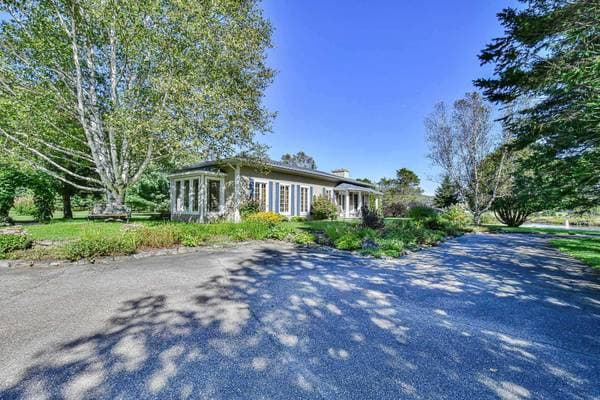86 Ch. de la Montagne, Arundel — photo 35