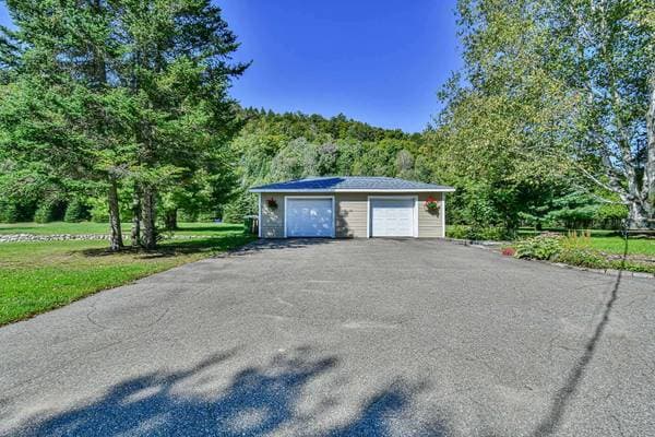 86 Ch. de la Montagne, Arundel — photo 41