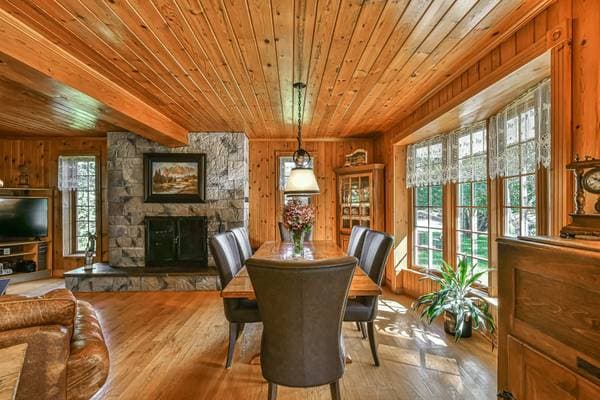 86 Ch. de la Montagne, Arundel — photo 10