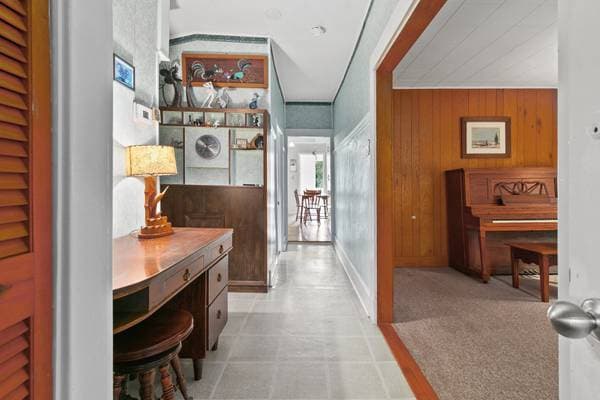 11978 Av. Drapeau, Montréal (Montréal-Nord) — photo 28