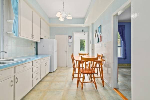 11978 Av. Drapeau, Montréal (Montréal-Nord) — photo 32