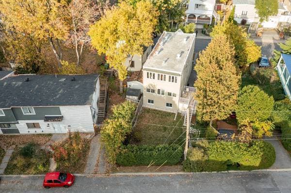 11978 Av. Drapeau, Montréal (Montréal-Nord) — photo 8